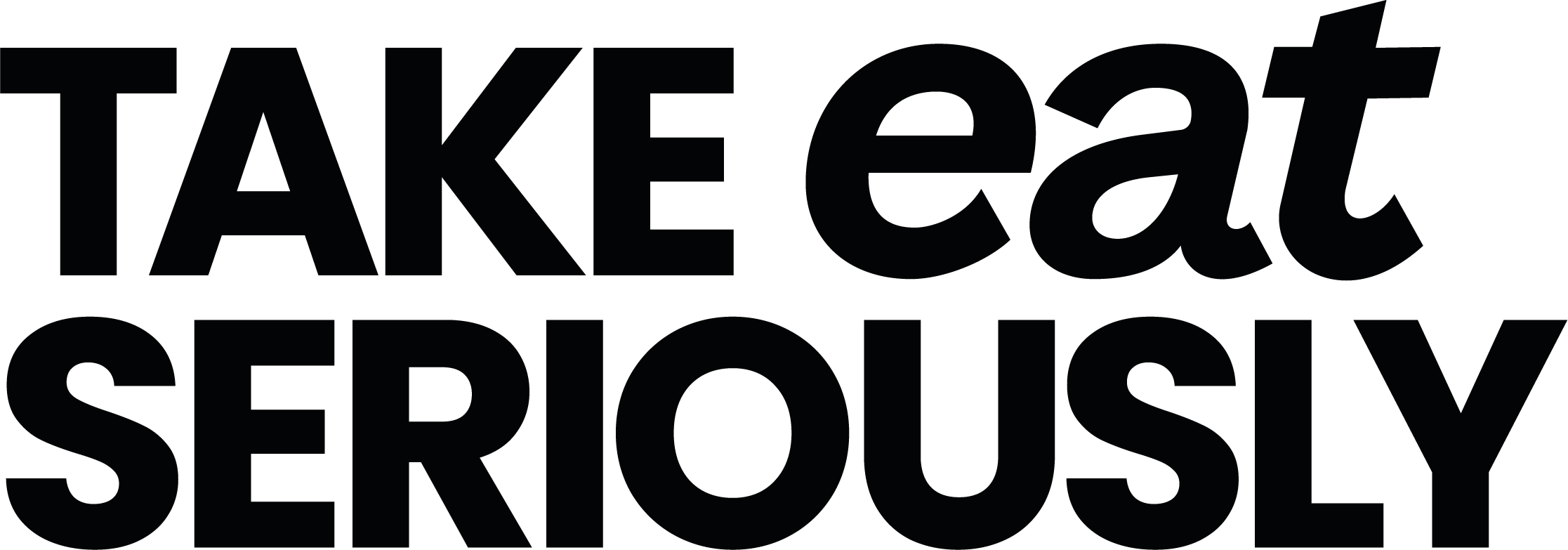 Follow App Interface